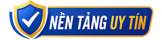Xác Minh Cổng Vào Trang Web Cược Uy Tín - Kiểm Tra Tên Miền An Toàn